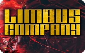 Guide to Limbus Company Identities and combat mechanics