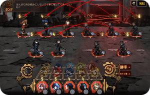 Guide to Limbus Company Identities and combat mechanics