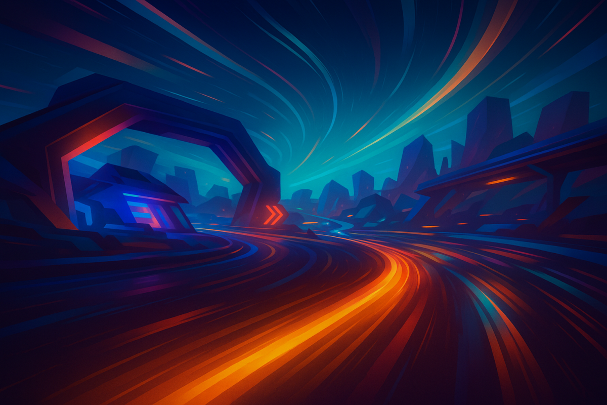 Why Disney Speedstorm Stays So Sticky in 2026