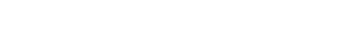aristeem logo