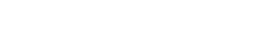 Aristeem logo