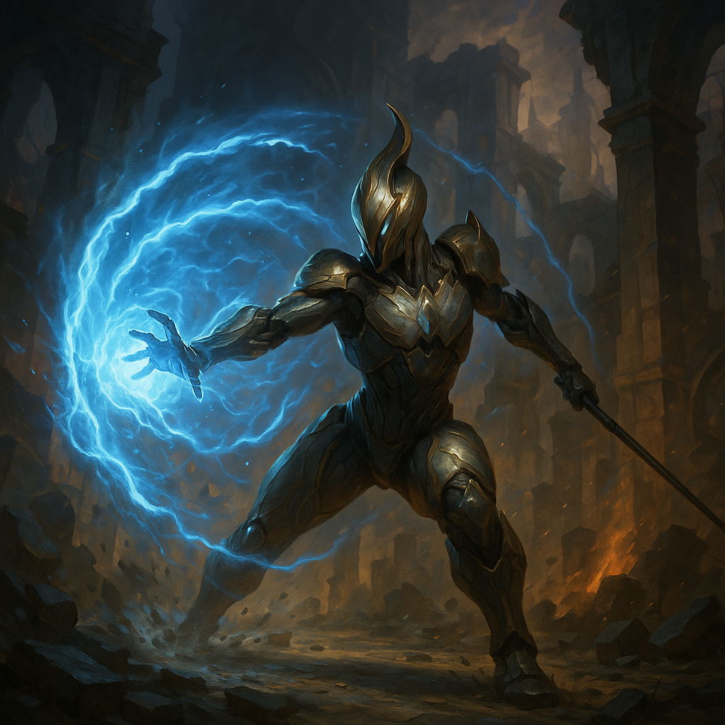 New Warframe Nightwave screen with Affinity boost action